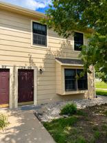 2500 Candlecrest Cir - Photo 1 of 1