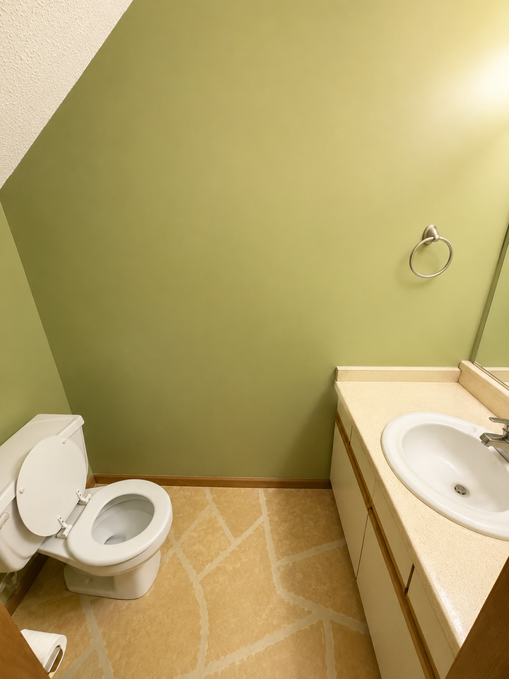 2500 Candlecrest Cir - Photo 7 of 16