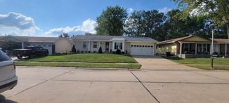 5147 Mild Dr - Photo 1 of 1