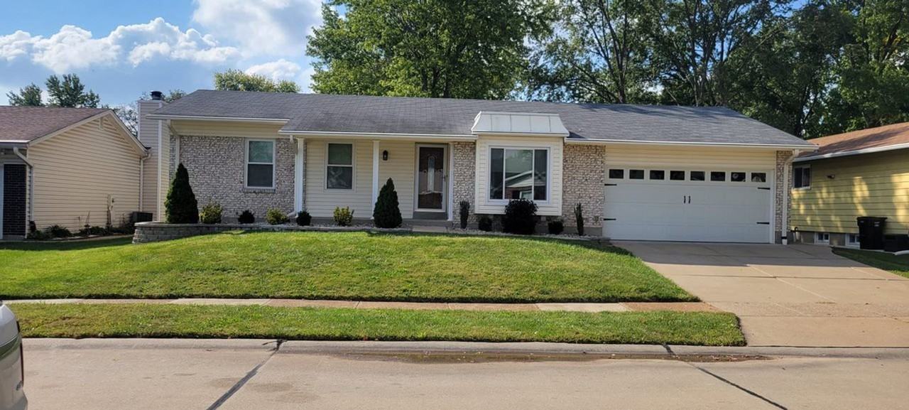 5147 Mild Dr - Photo 2 of 47