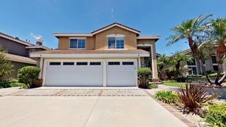 4749 E Bradford Ave - Photo 1 of 1