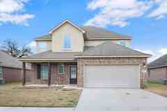 39405 Legacy Lake Dr - Photo 1 of 1