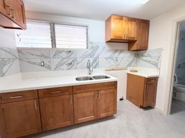 featured image of 2210 N School St