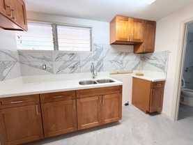 2210 N School St - Photo 1 of 1