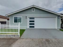 featured image of 95-631 Lawena St
