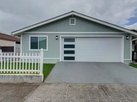 95-631 Lawena St - Photo 1 of 1