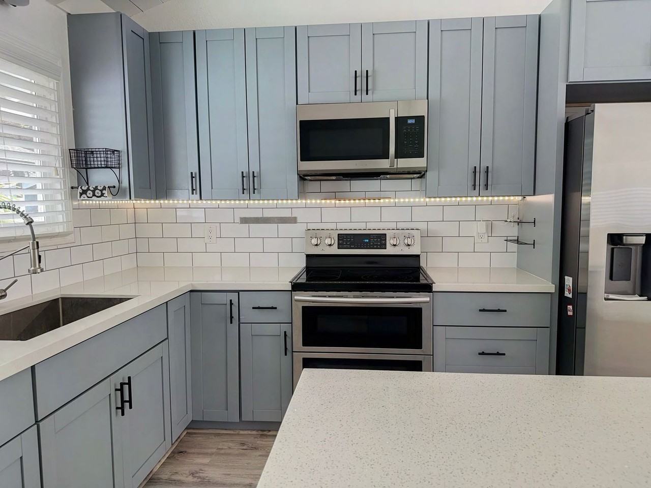 95-631 Lawena St - Photo 3 of 25