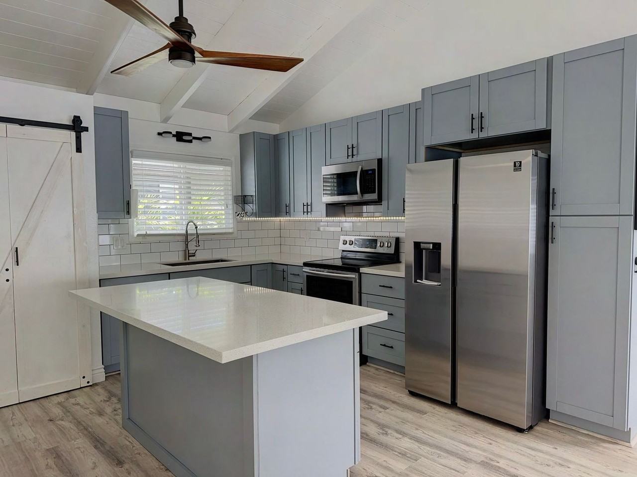 95-631 Lawena St - Photo 4 of 25