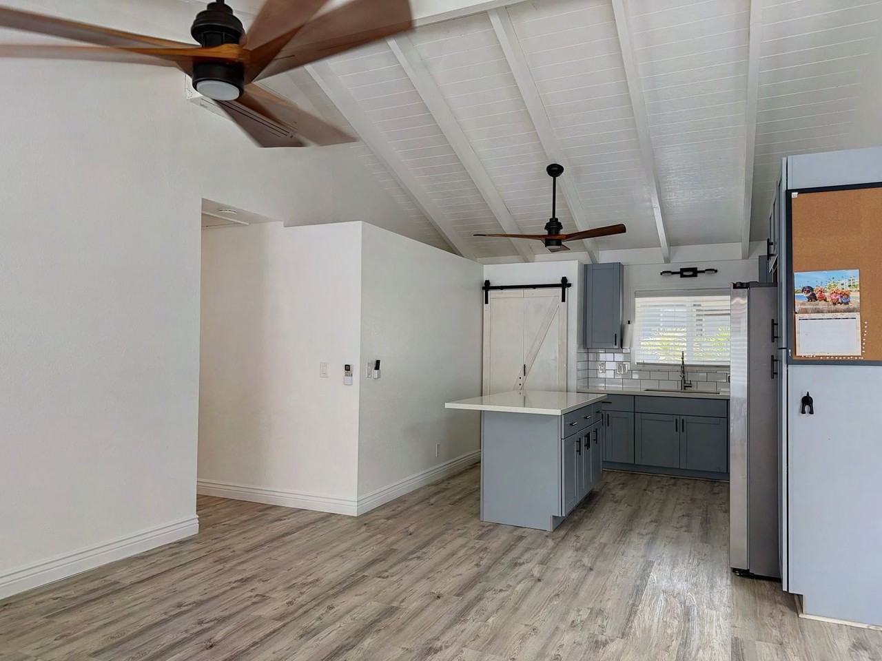 95-631 Lawena St - Photo 5 of 25