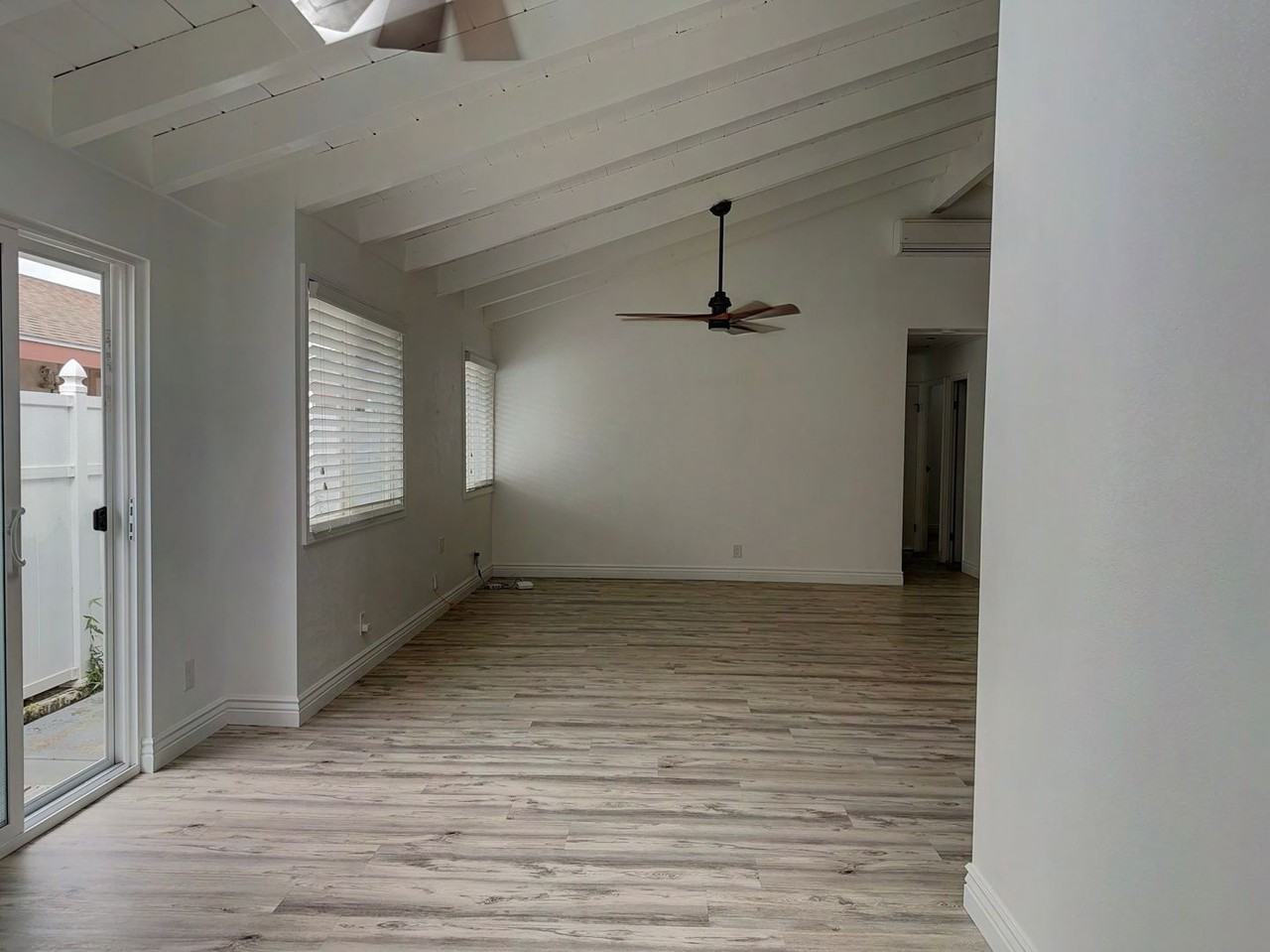95-631 Lawena St - Photo 6 of 25