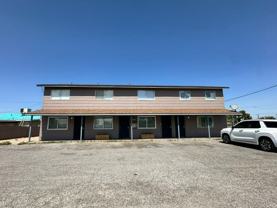 3411 Center Dr - Photo 1 of 1