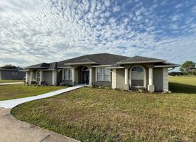 featured image of 11400 Lovers Ln