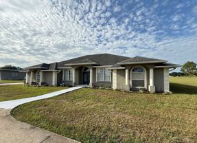 11400 Lovers Ln - Photo 1 of 1