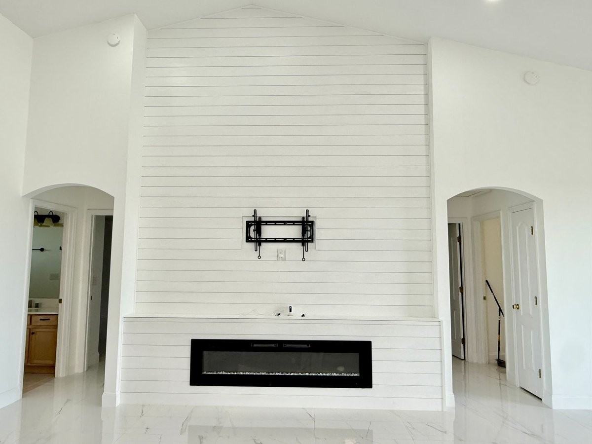 11400 Lovers Ln - Photo 3 of 29