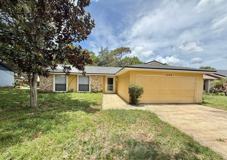 1228 Pine Sap Ct - Photo 1 of 1