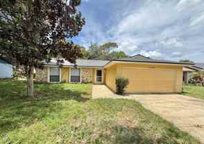1228 Pine Sap Ct - Photo 1 of 1