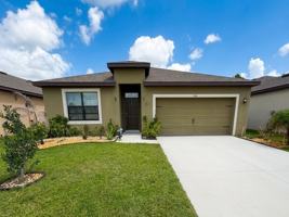 featured image of 1518 Mineral Loop Dr Nw