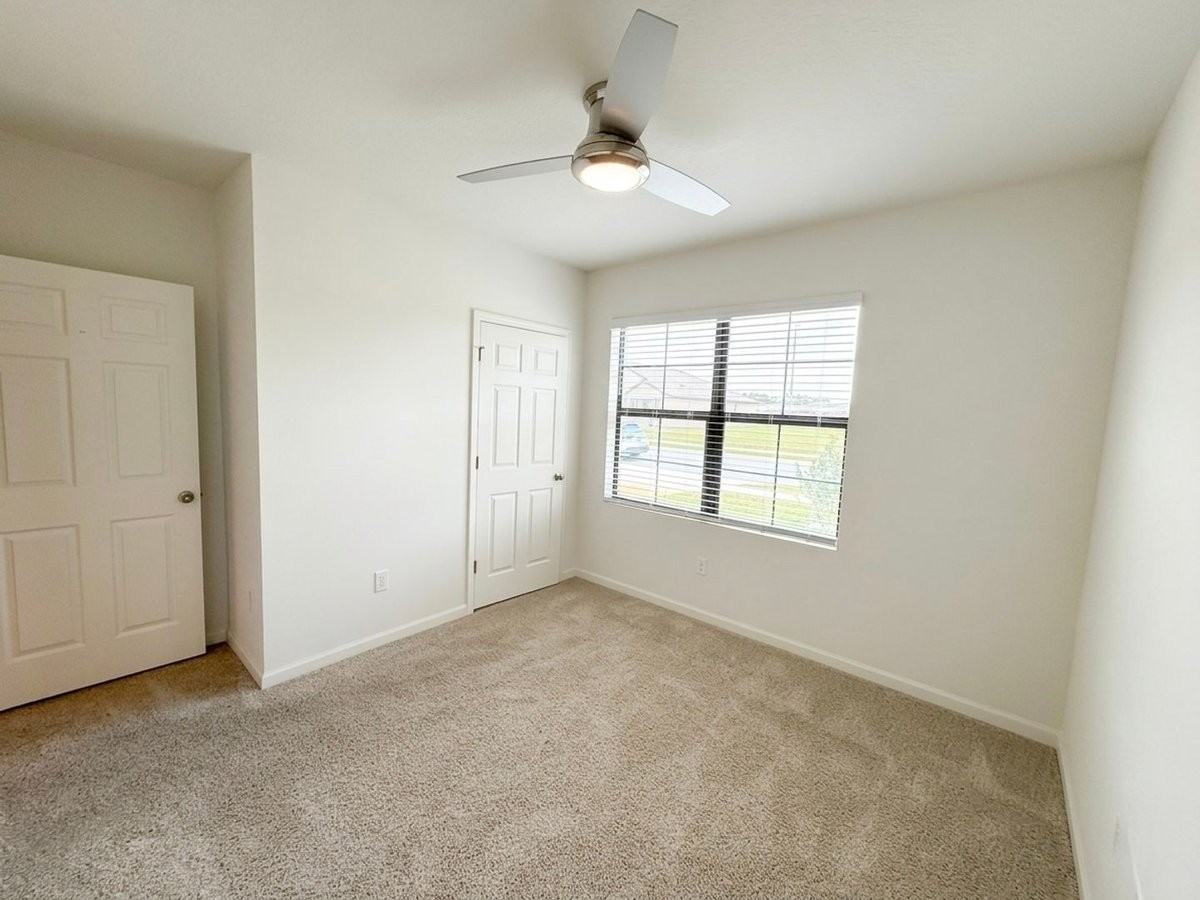 1518 Mineral Loop Dr Nw - Photo 3 of 33