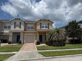 featured image of 16617 Cedar Crest Dr