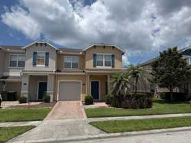 16617 Cedar Crest Dr - Photo 1 of 1