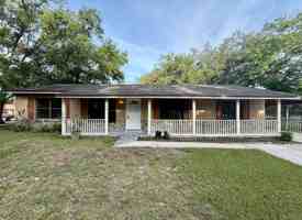 featured image of 1900 Adair St