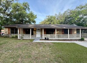 1900 Adair St - Photo 1 of 1