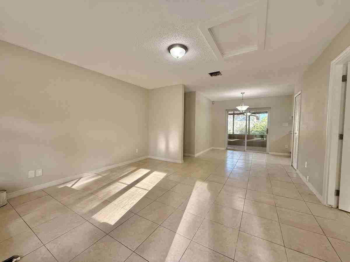 1900 Adair St - Photo 2 of 26