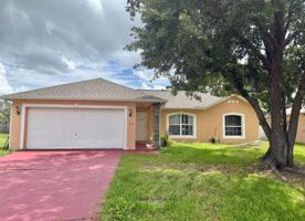 featured image of 220 Canterbury Ct