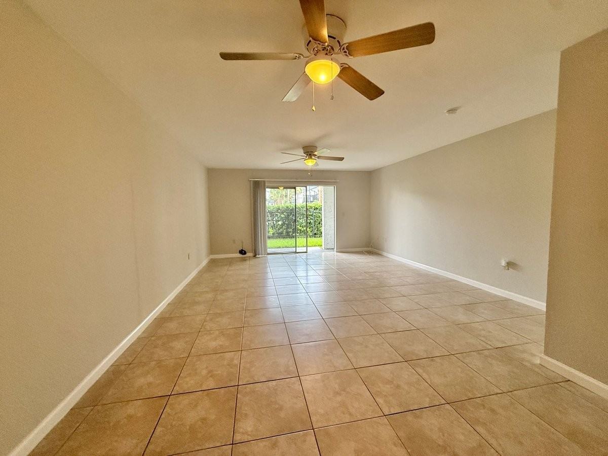 4117 S Semoran Blvd #22 - Photo 3 of 20