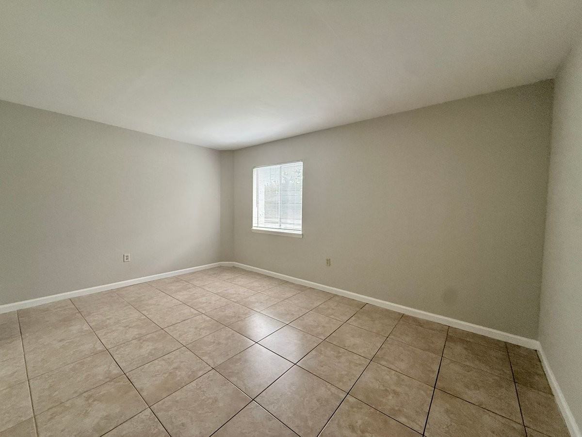 4117 S Semoran Blvd #22 - Photo 4 of 20
