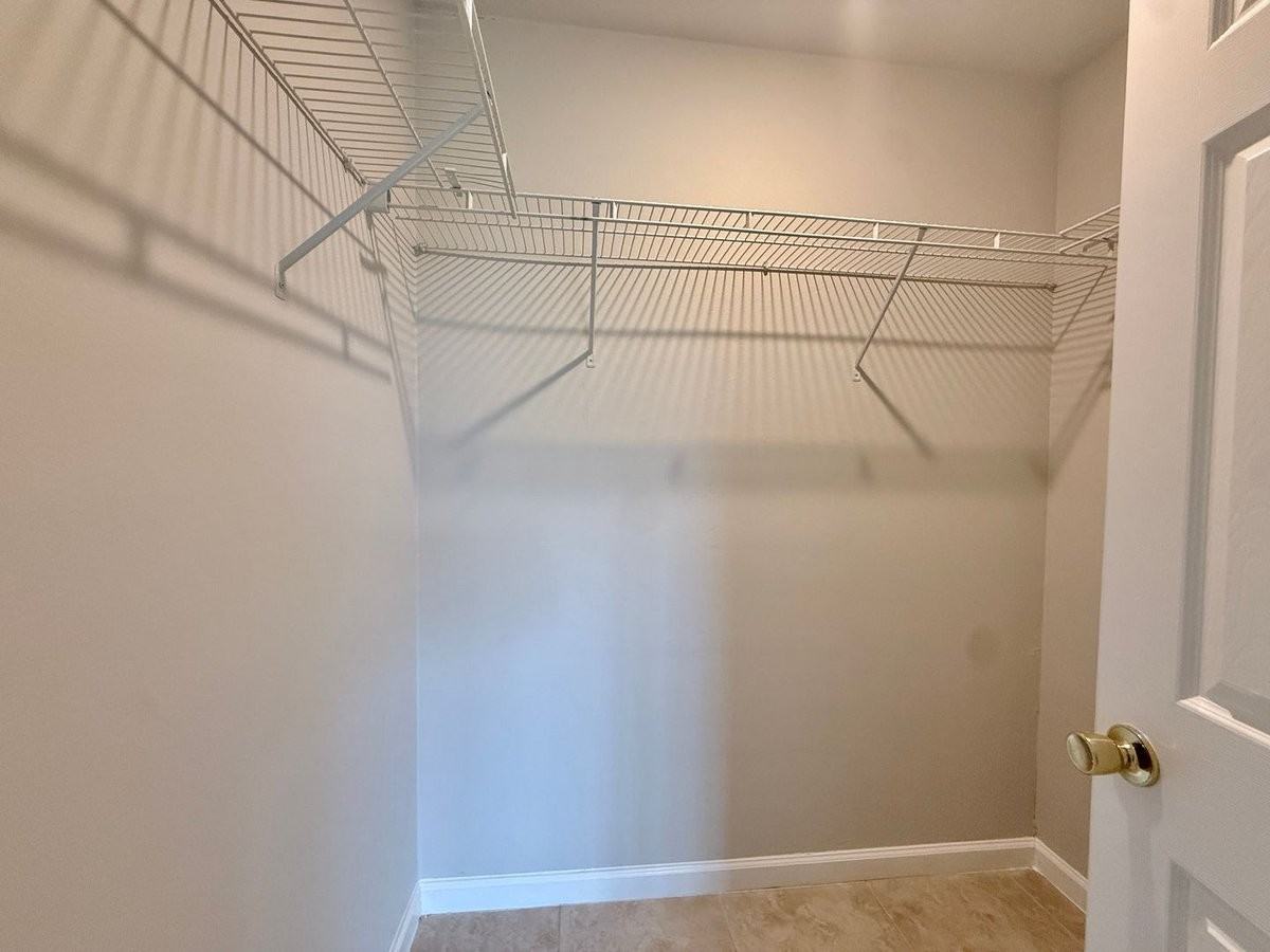 4117 S Semoran Blvd #22 - Photo 6 of 20