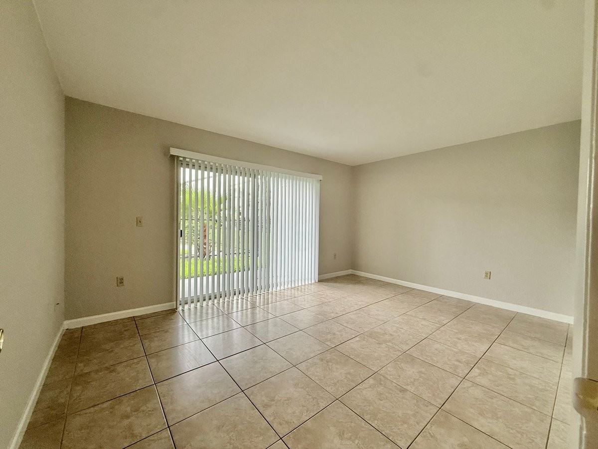 4117 S Semoran Blvd #22 - Photo 7 of 20