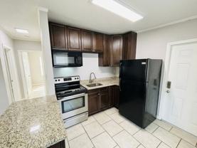 740 W Robinson St - Photo 1 of 1
