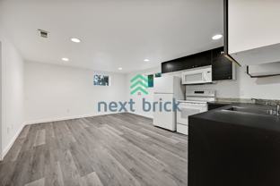 10616 Des Moines Memorial Dr S - Photo 1 of 1