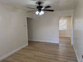 featured image of 1749 Hester Ave #6