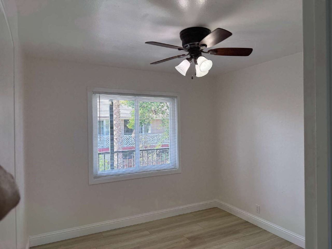 1749 Hester Ave #6 - Photo 2 of 6