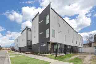 4314 Roseland Ave #104 - Photo 1 of 1