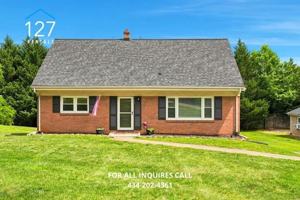 featured image of 13 Avondale Dr