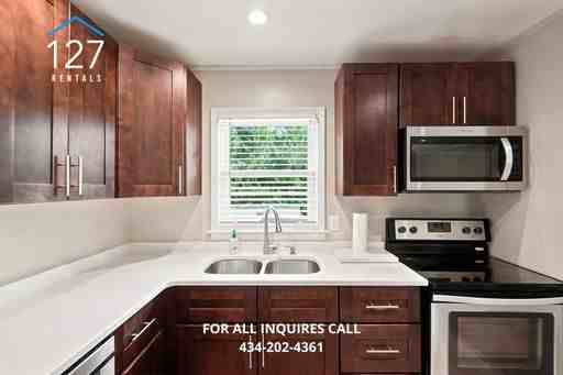 13 Avondale Dr - Photo 6 of 34