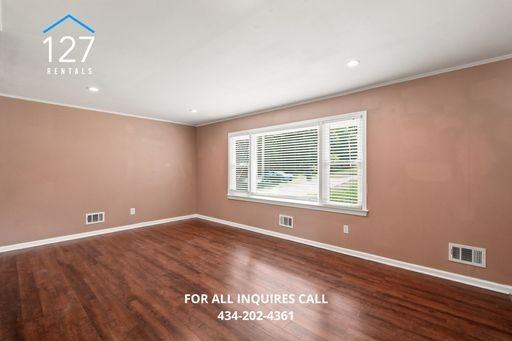 13 Avondale Dr - Photo 7 of 34
