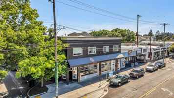 featured image of 2602 6th Ave #2