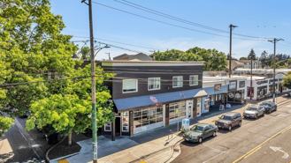 2602 6th Ave #2 - Photo 1 of 1
