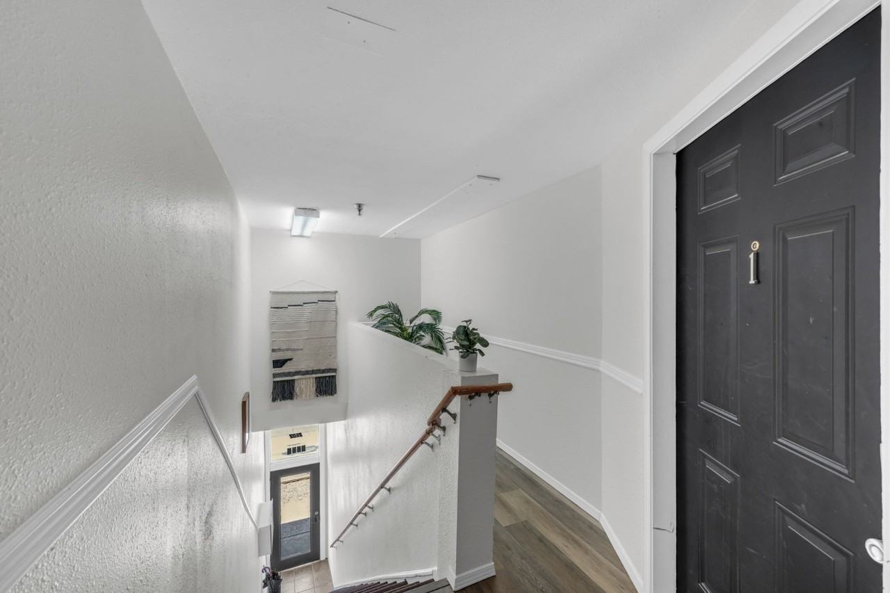 2602 6th Ave #2 - Photo 3 of 20