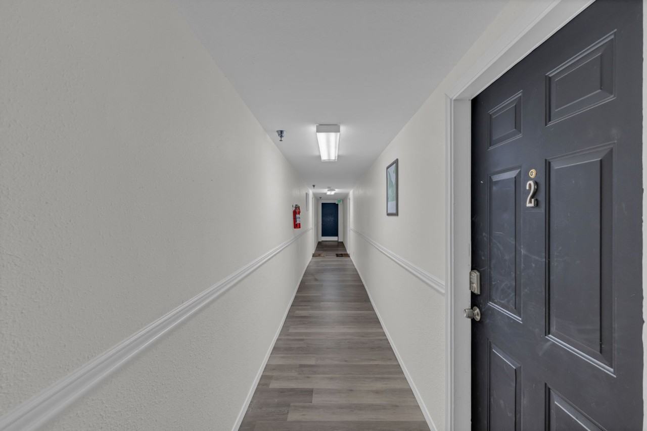 2602 6th Ave #2 - Photo 4 of 20