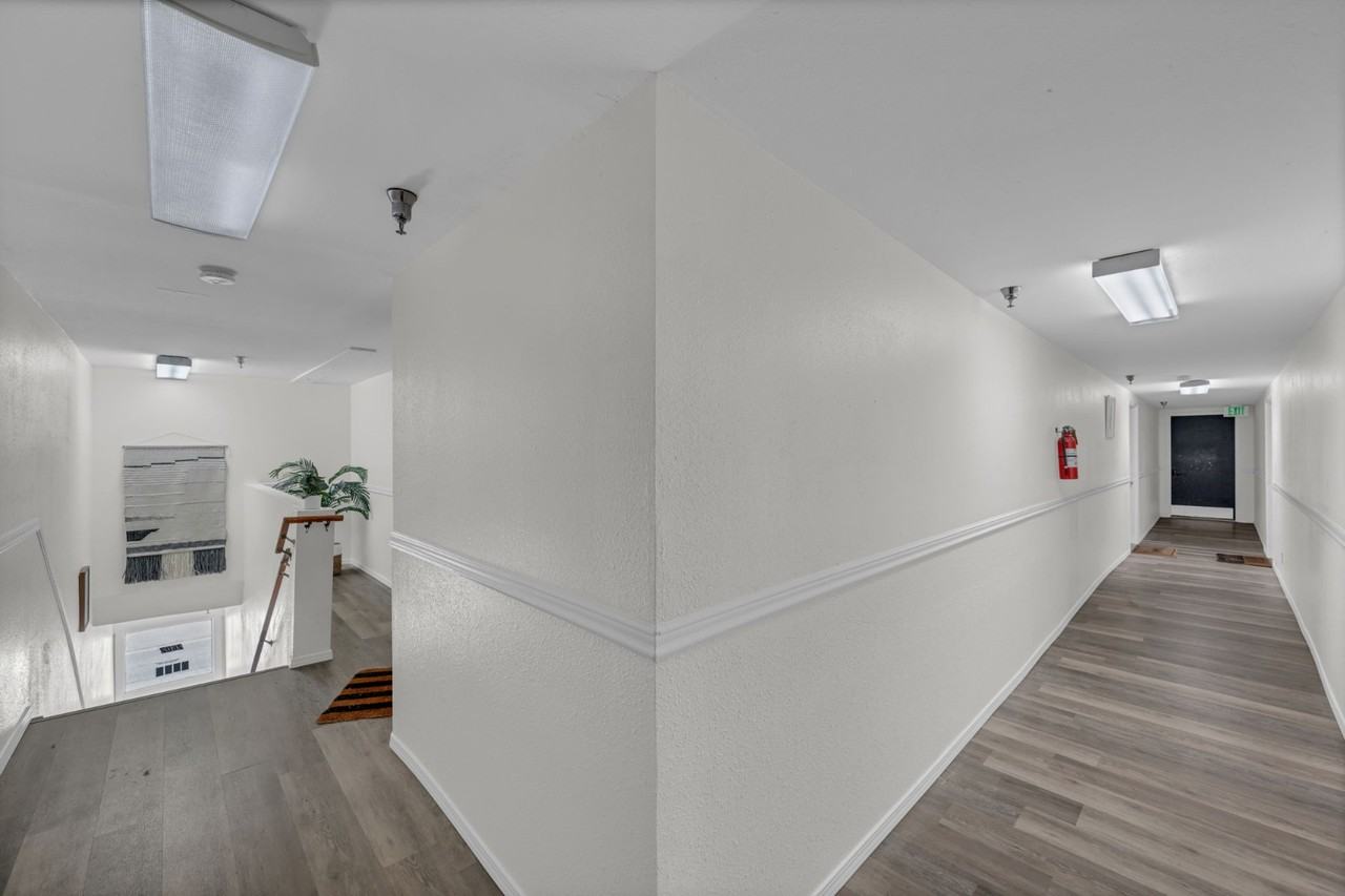 2602 6th Ave #2 - Photo 5 of 20