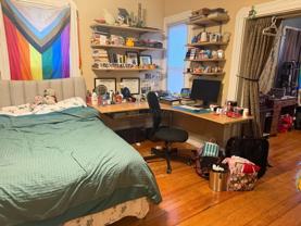 20 Dell St #1 - Photo 1 of 1