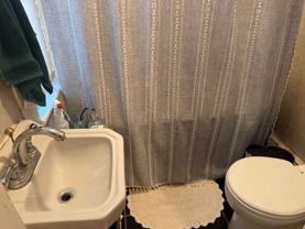 20 Dell St #1 - Photo 1 of 1