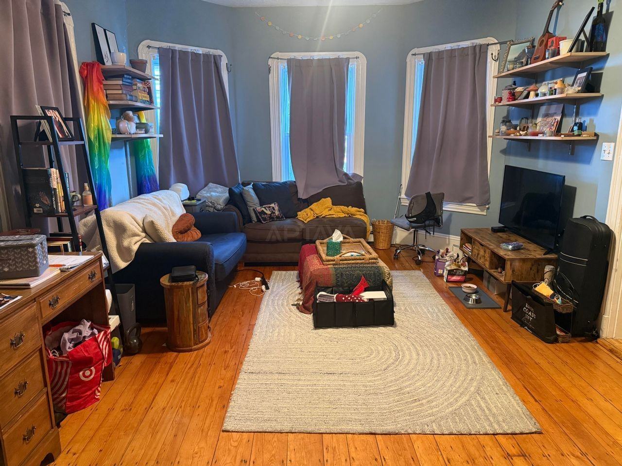 20 Dell St #1 - Photo 7 of 7