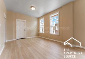 featured image of 3328 W Chicago Ave #2R