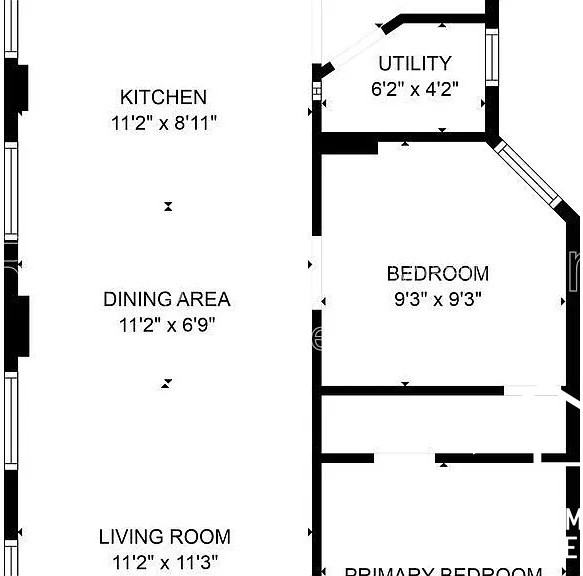 3328 W Chicago Ave #2R - Photo 4 of 7